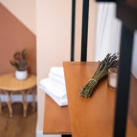 Il Colibri Hotel Cefalu Luaran gambar