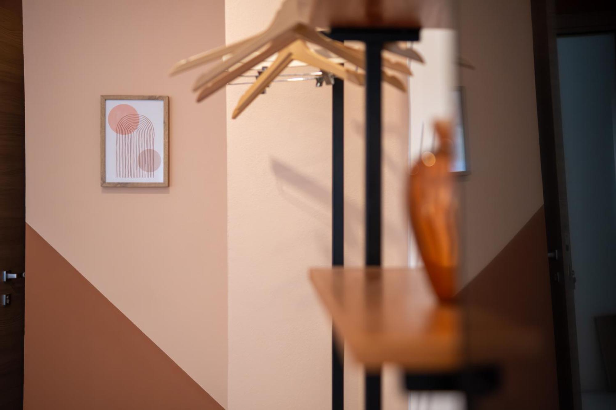 Il Colibri Hotel Cefalu Luaran gambar