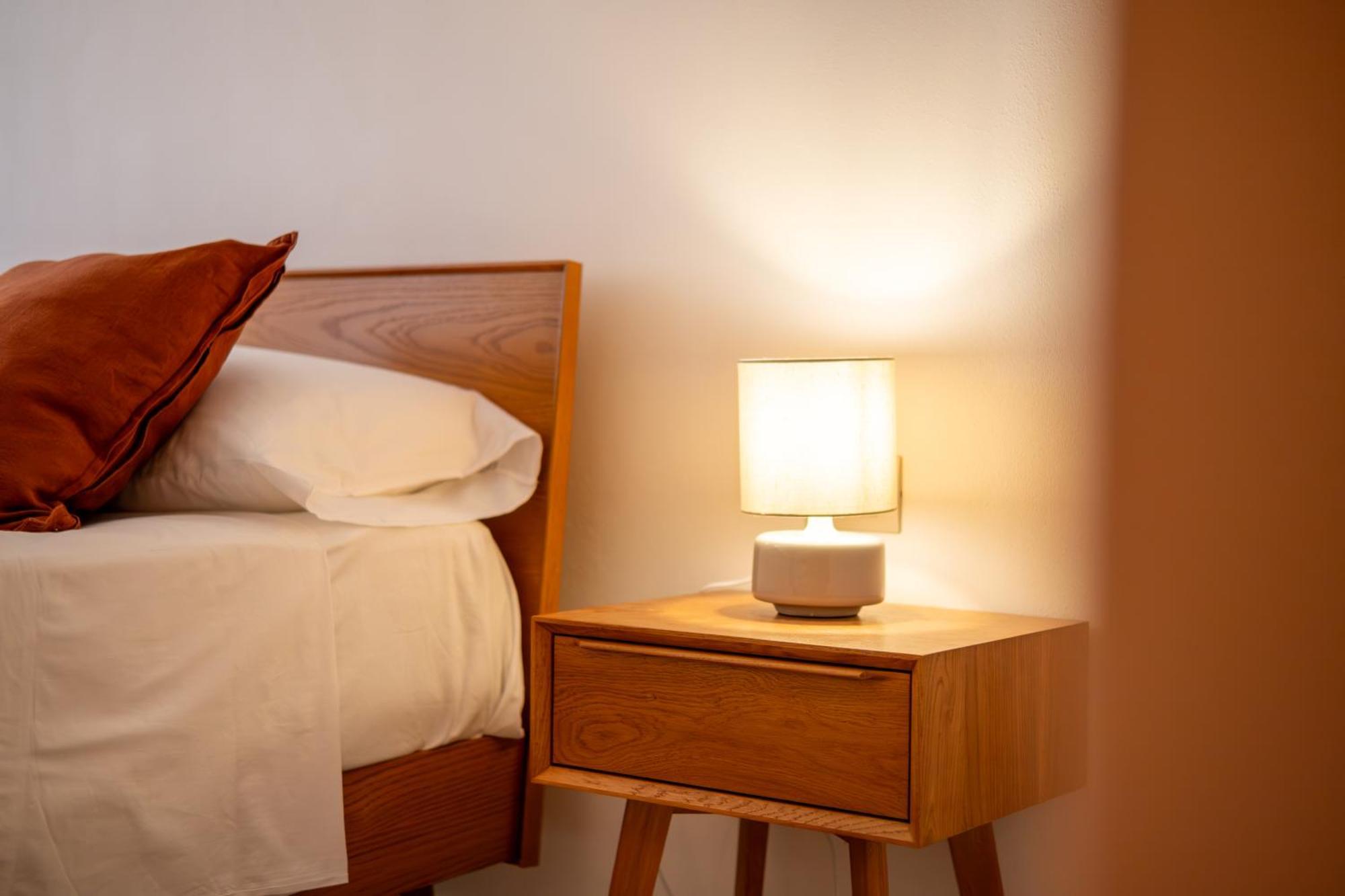 Il Colibri Hotel Cefalu Luaran gambar