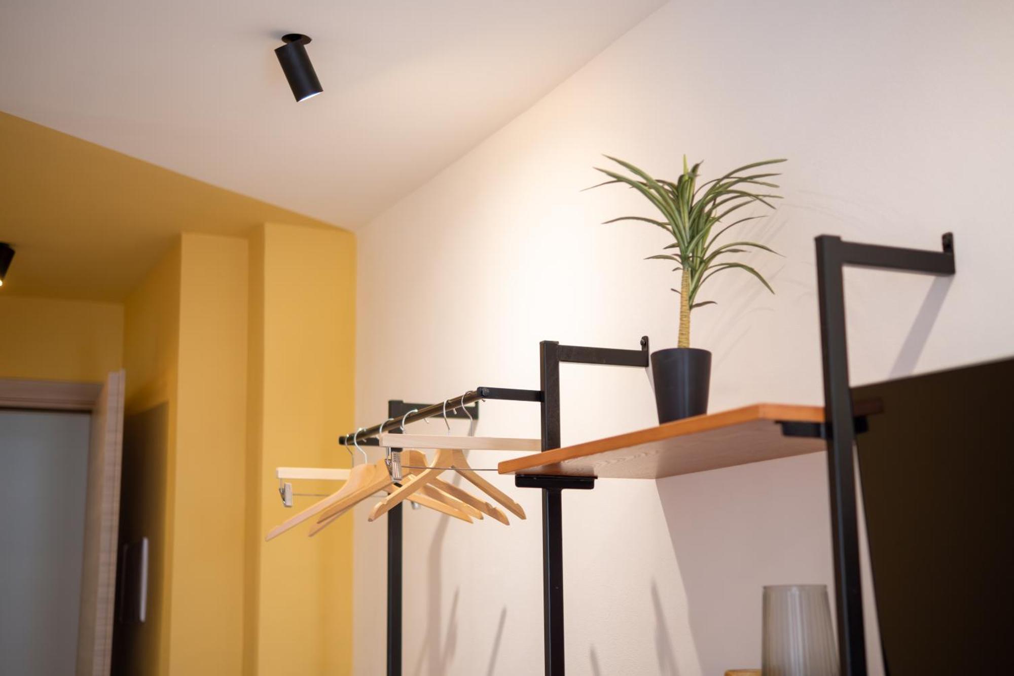 Il Colibri Hotel Cefalu Luaran gambar