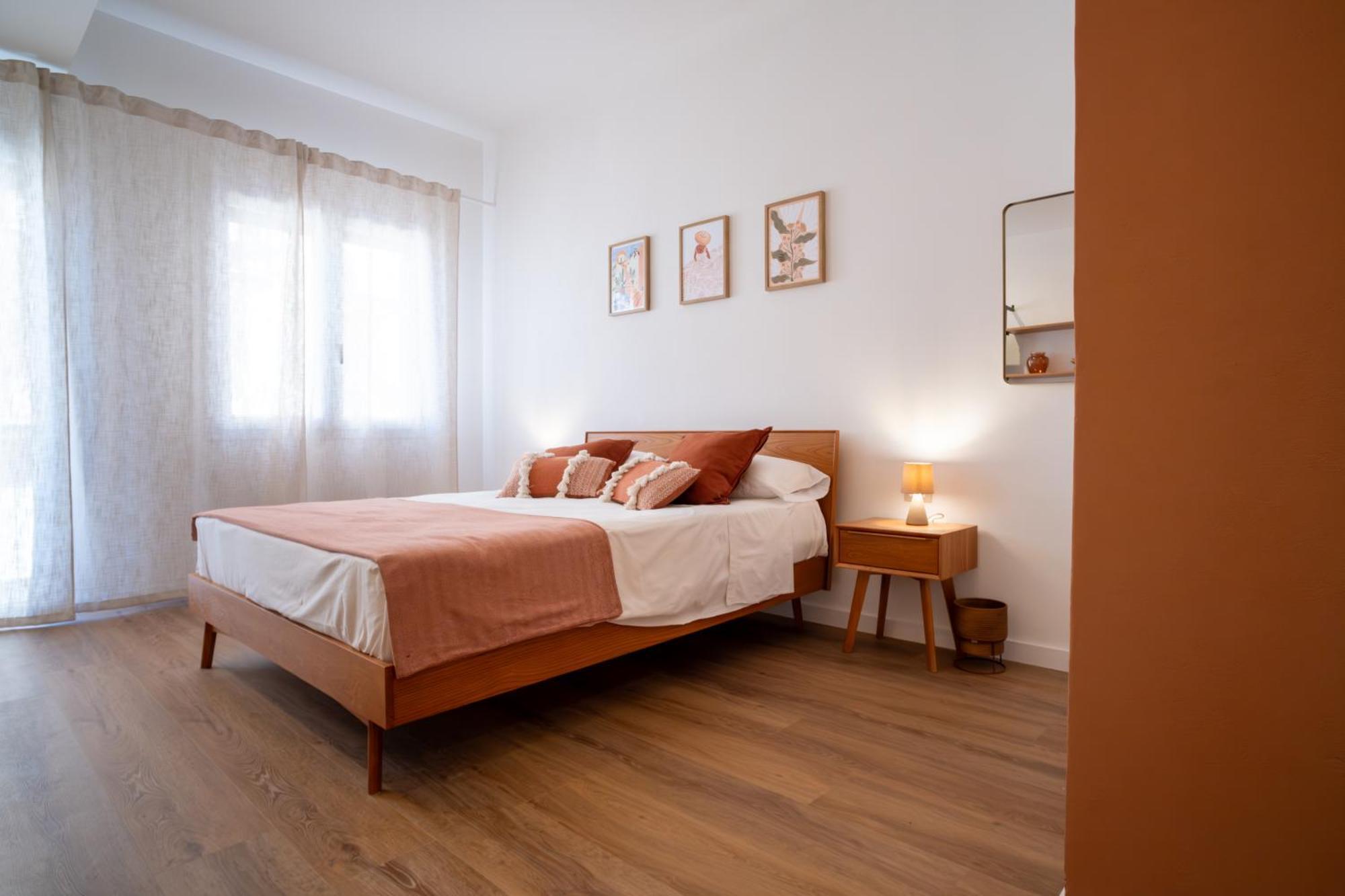 Il Colibri Hotel Cefalu Luaran gambar